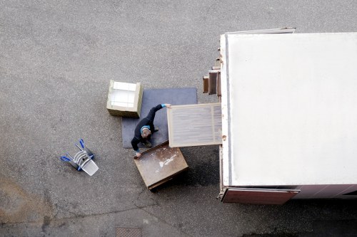 Image representing ethical transport operations and human rights commitment